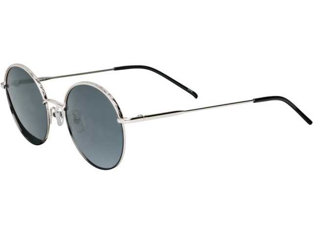 Mario Rossi MS 02-118 03Z