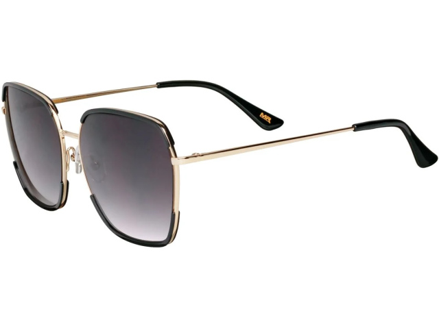 Mario Rossi MS 02-130 17