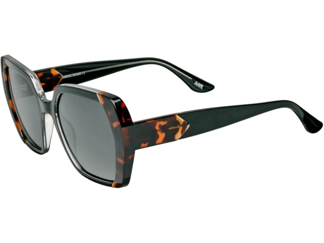 Mario Rossi MS 02-172 18PZ