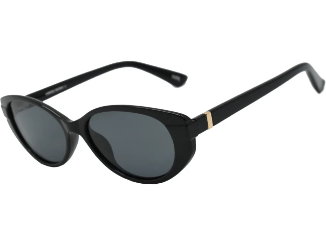 Mario Rossi MS 04-106 18PZ