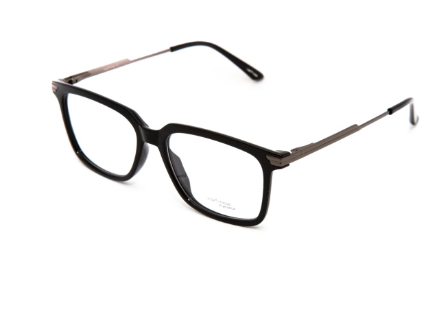 VENTOE VD2028 12