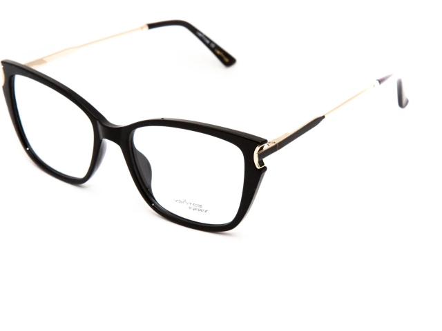 VENTOE VD3079 11