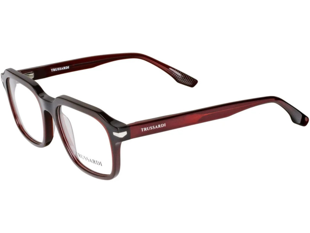 Trussardi TSM6011 T01