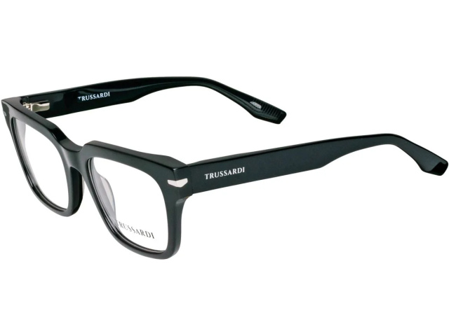 Trussardi TSM6055 A01