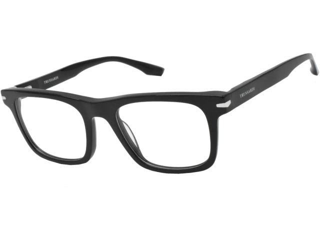 Trussardi TSM6003 A01