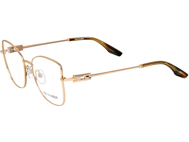 Trussardi TSW1065 04A