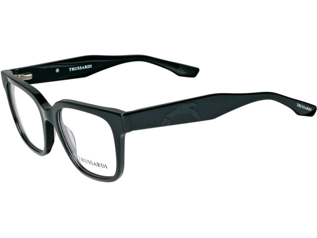 Trussardi TSM6050 A01