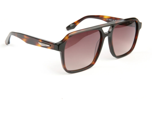 Trussardi TSM9070 G21