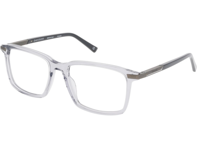 Davidoff DAP155 02 55/18