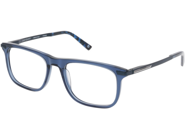 Davidoff DAP157 02 54/19