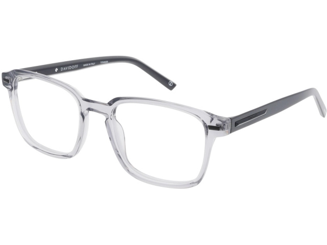 Davidoff DAP159 03 54/20