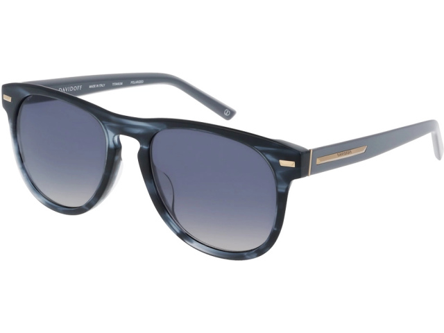 Davidoff DAPS125 02 55/19