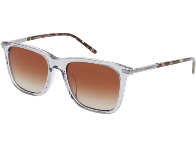 Davidoff DAPS126 03 54/18