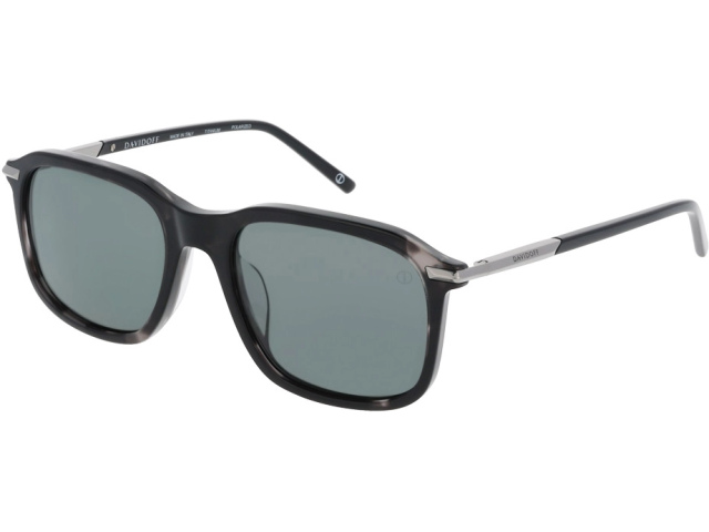 Davidoff DAPS127 01 55/19