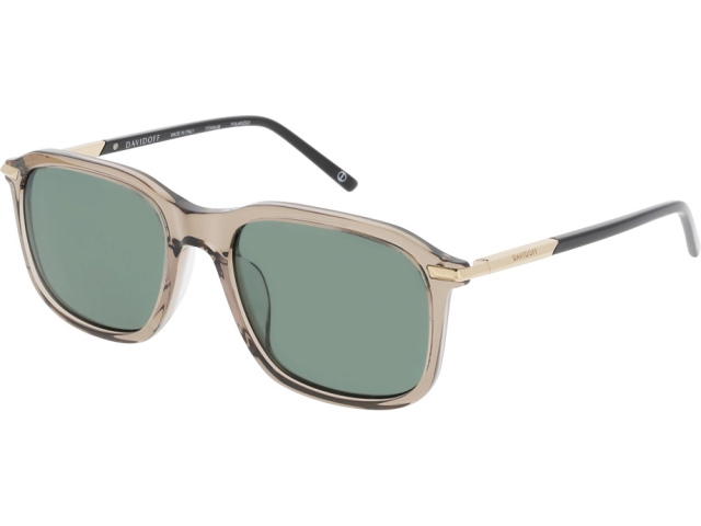 Davidoff DAPS127 03 55/19