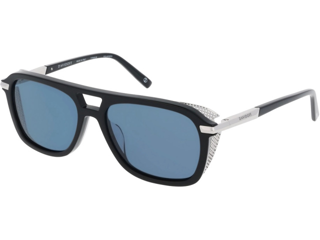 Davidoff DAPS130 01NO 56/17