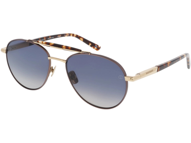 Davidoff DATS119 01 58/18