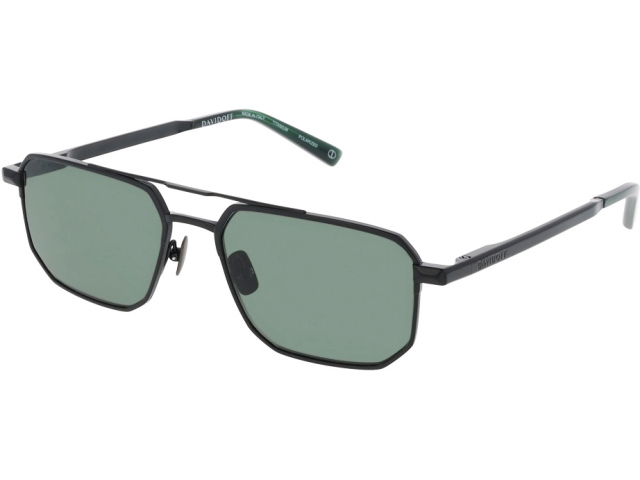 Davidoff DATS120 03 56/18