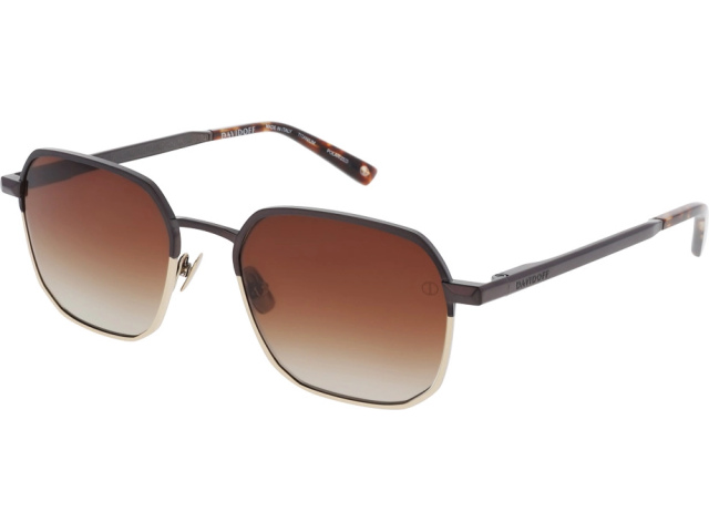 Davidoff DATS121 01 55/20