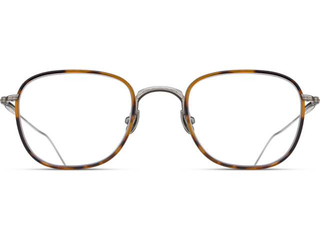 MATSUDA M3090-I.RX.AS-TOT.50