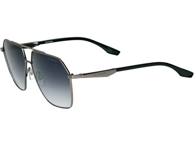 Trussardi TSM3003 02B