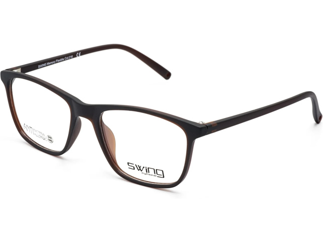 SWING TR306 216