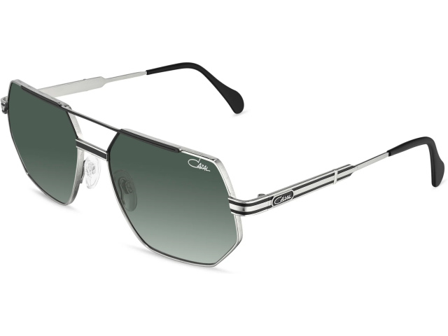 Cazal 7113/3 004 59/17