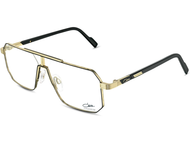 Cazal 7111 001 58/13