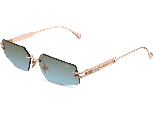 Cazal 5017/3 002 59/14