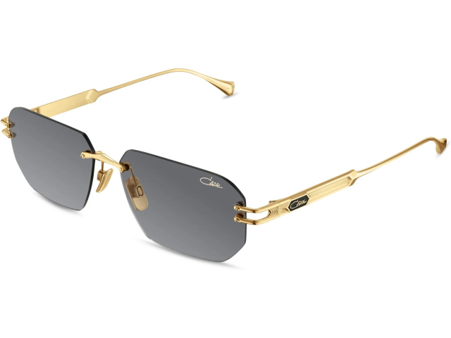 Cazal 7121/3 001 57/14