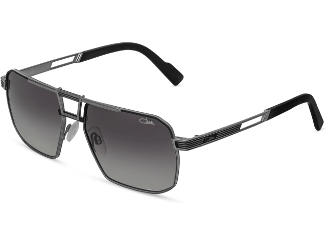 Cazal 9112 003 59/17