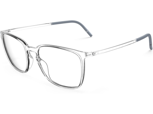 Silhouette 2978  1000 54/18