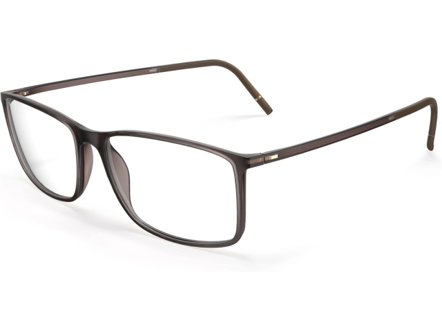 Silhouette 2979  6030 59/16