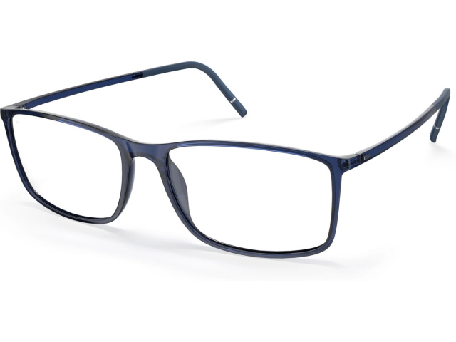 Silhouette 2979  4510 59/16