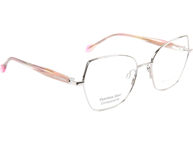    Ana Hickmann AH1555G 02A