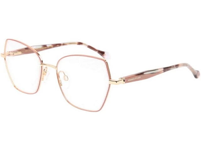    Ana Hickmann AH1555G 01A