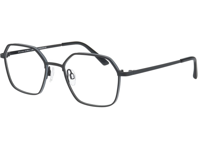 William Morris WHARF_1 6031 50/19