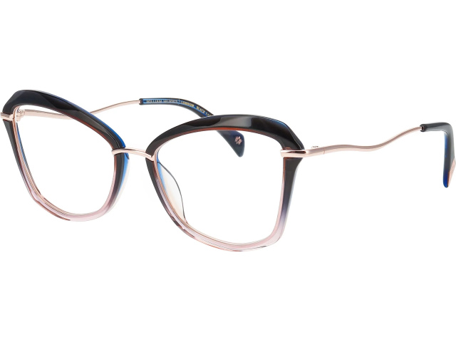 William Morris STRAND_2 5045 53/17