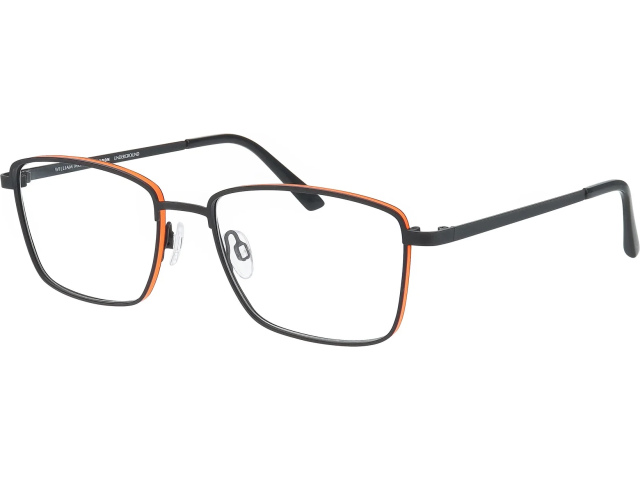 William Morris WHARF_2 6031 56/18