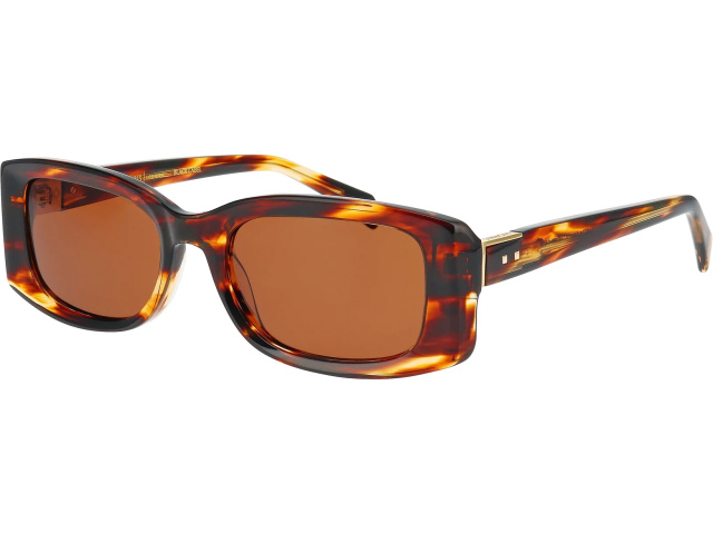 William Morris RITZ_1_S 5524 54/19