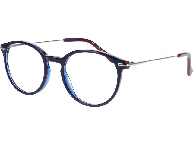 William Morris 30192 9132 47/18