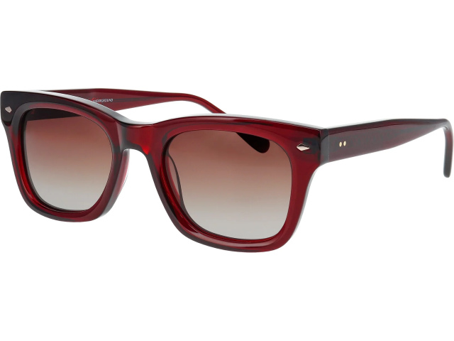 William Morris ALBION_2_S 3835 50/20