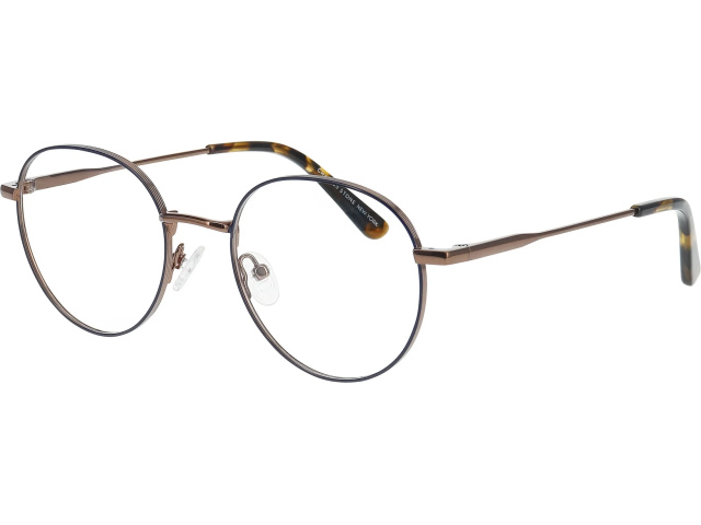 William Morris 30186 9132 50/19