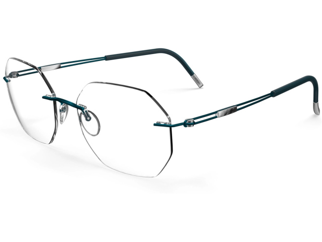 Silhouette 5521_KZ 4740 49/19