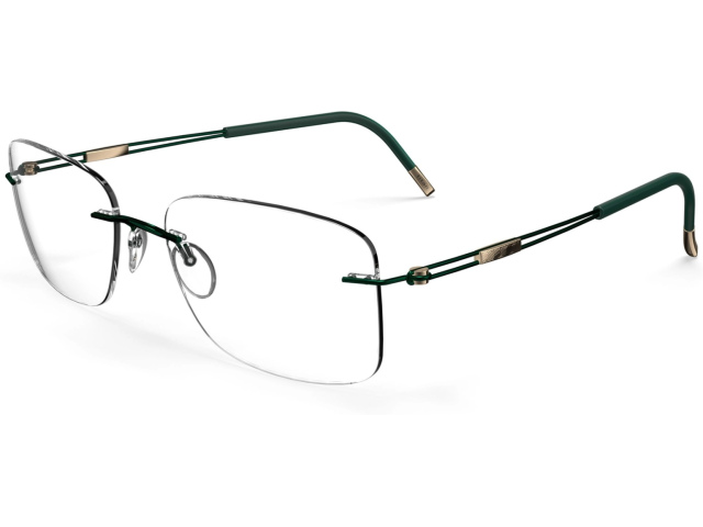 Silhouette 5521_KA 5540 55/19