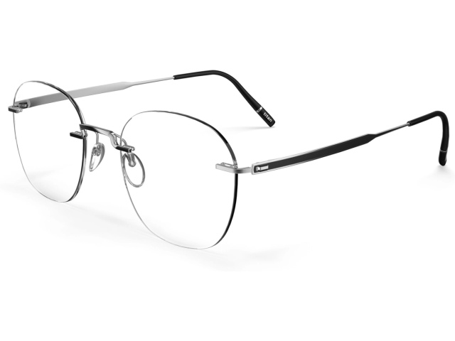 Silhouette 5586_OZ 7110 51/20