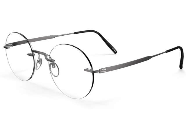 Silhouette 5586_CK 6560 47/19