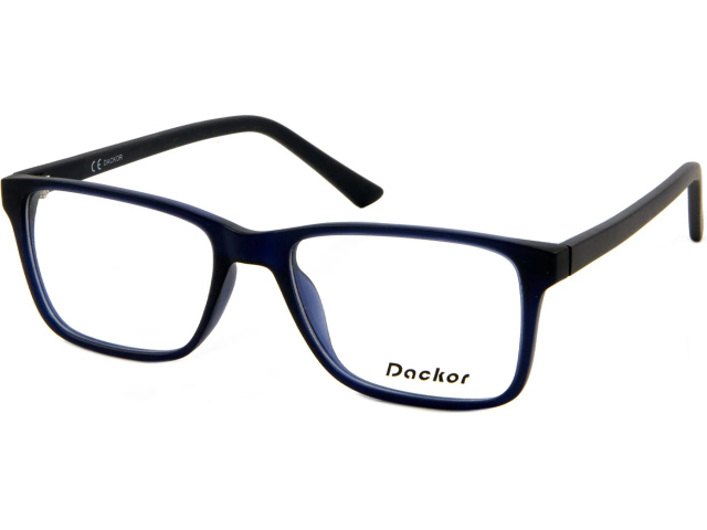 DACKOR 604 navy