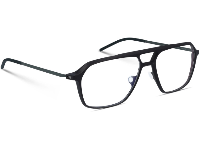 Orgreen MEGAHERTZ 01-85 57/15