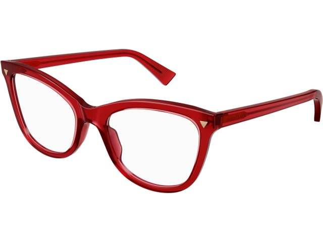 Bottega Veneta BV1226O-009 54